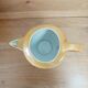 Stoneware pitcher Ricard anisette