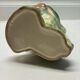 Earthenware duck carafe (G)