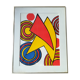 Composition abstraite