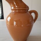 Pitcher