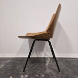 Desk chair 1950s