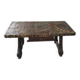 Coffee table Origin Spain