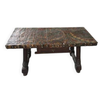 Coffee table Origin Spain
