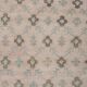 Carpet 146x285 cm