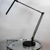 Lampe de bureau Mambo, Unilux