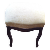 Foot stool