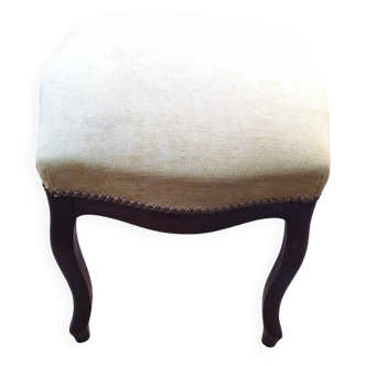 Tabouret