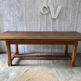 Farm table 228x97cm