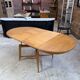 Table monte et baisse Marcel Gascoin
