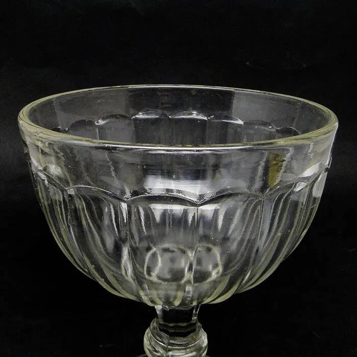 I9G Huta Ząbkowice - pre-war platter