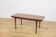 Mid-Century Teak Coffee Table from McIntosh, United Knigdom, 1960s