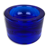 Daum ashtray from the 1980s