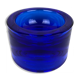 Daum ashtray from the 1980s