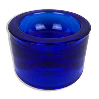 Daum ashtray from the 1980s