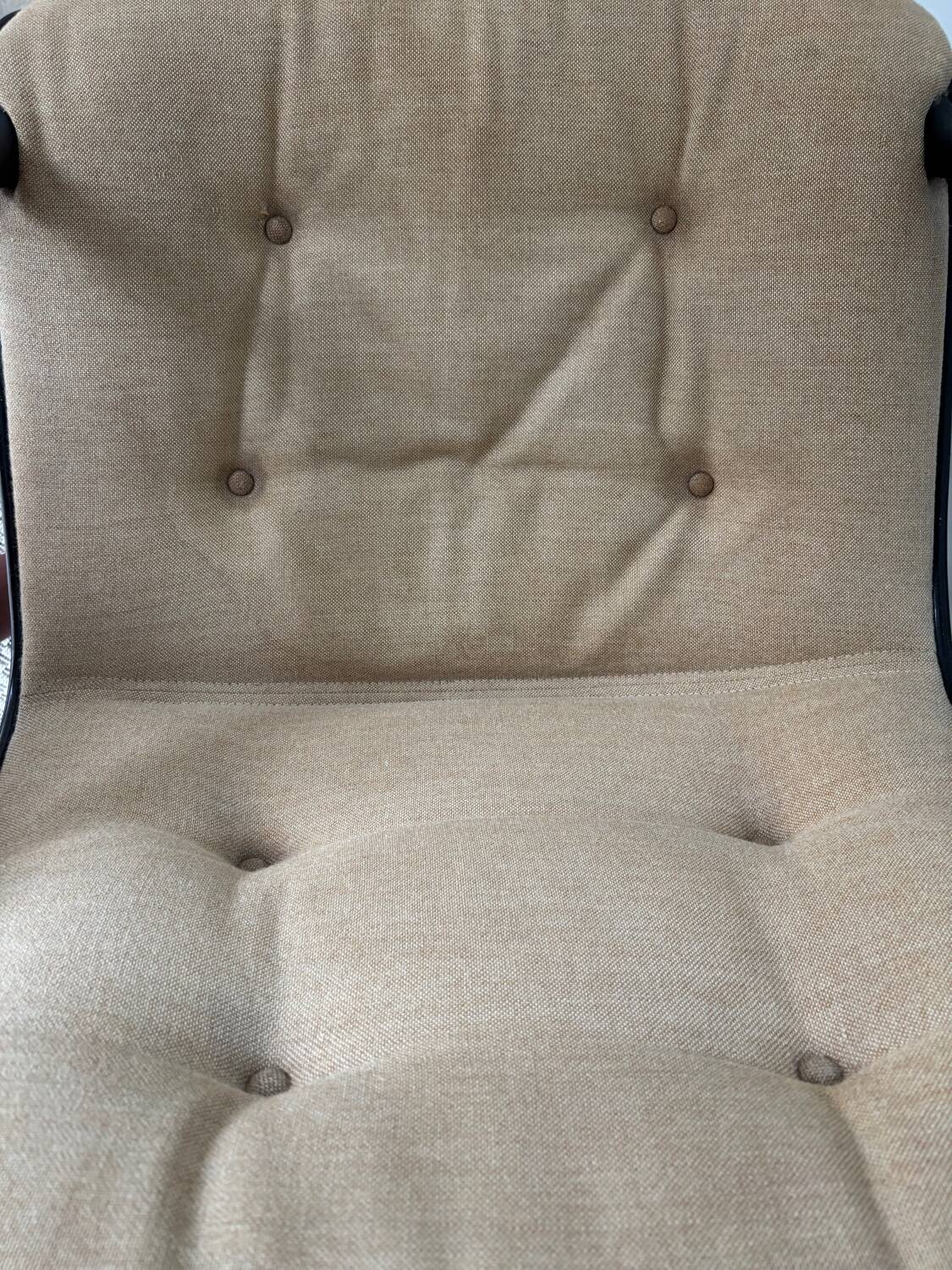 Strafor Steelcase office chair 45