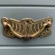 Parisian art deco hotel wardrobe 1930