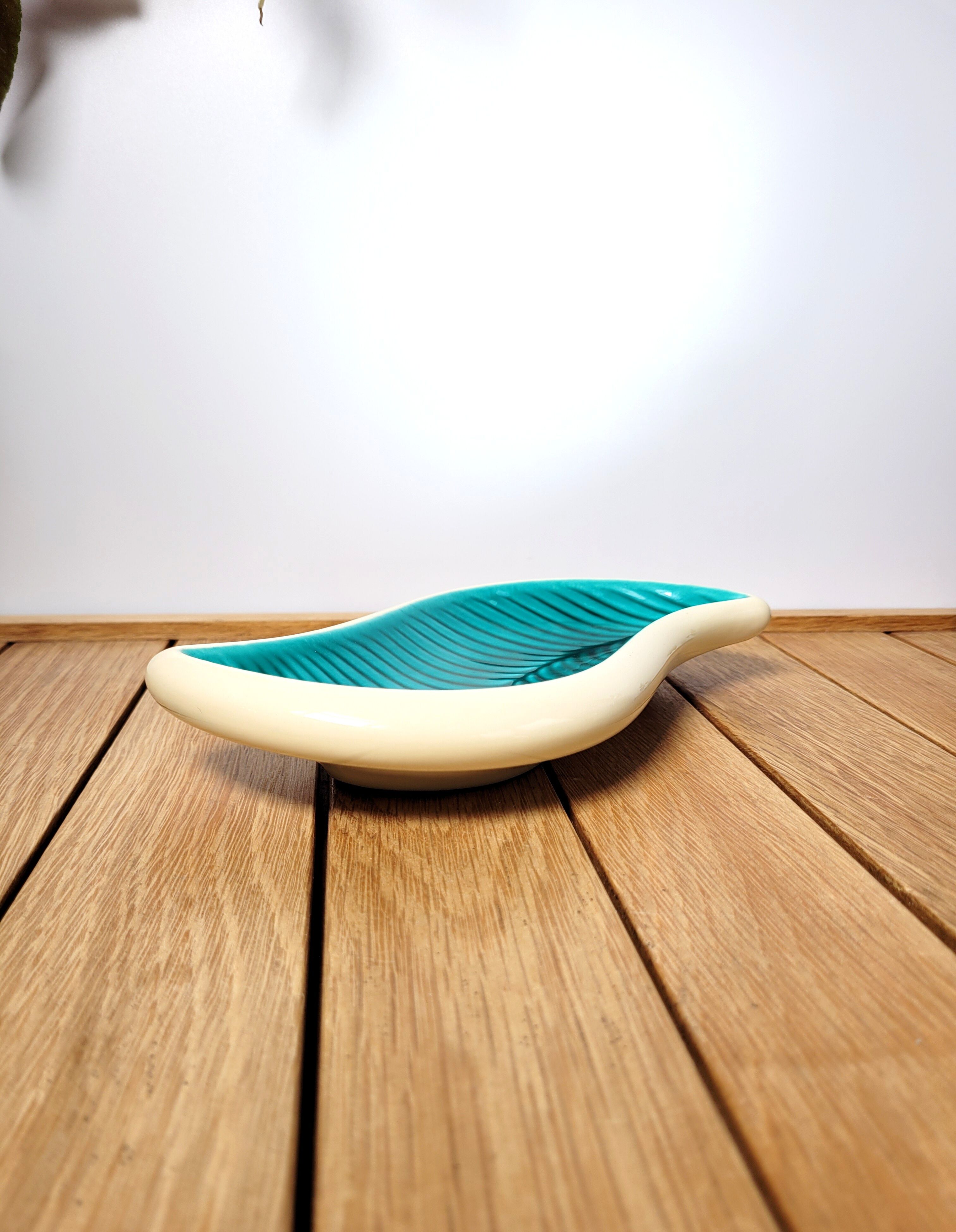 Ravier Verceram vintage