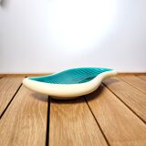 Ravier Verceram vintage