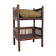 Bamboo furniture