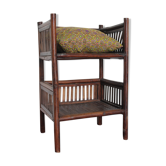 Meuble bambou