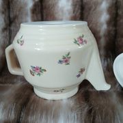 Théière/ cafetière ancienne