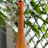 Empoli Italian carafe