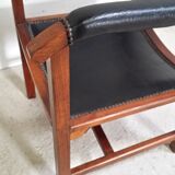 Fauteuil