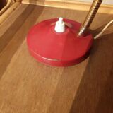 Desk lamp