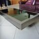 Vintage coffee table circa 1970's