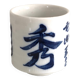 Tea cup