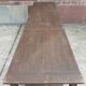 Table de drapier