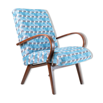 Granada Sky design armchair