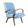 Granada Sky design armchair