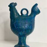 Gargoulette folk art