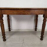 Bistro table