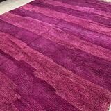 Laine berbere carpet 292x390cm