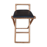Gilberto Gil stool