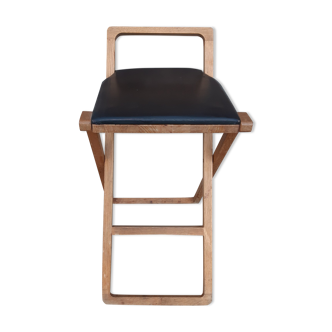 Gilberto Gil stool
