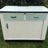 Buffet en formica