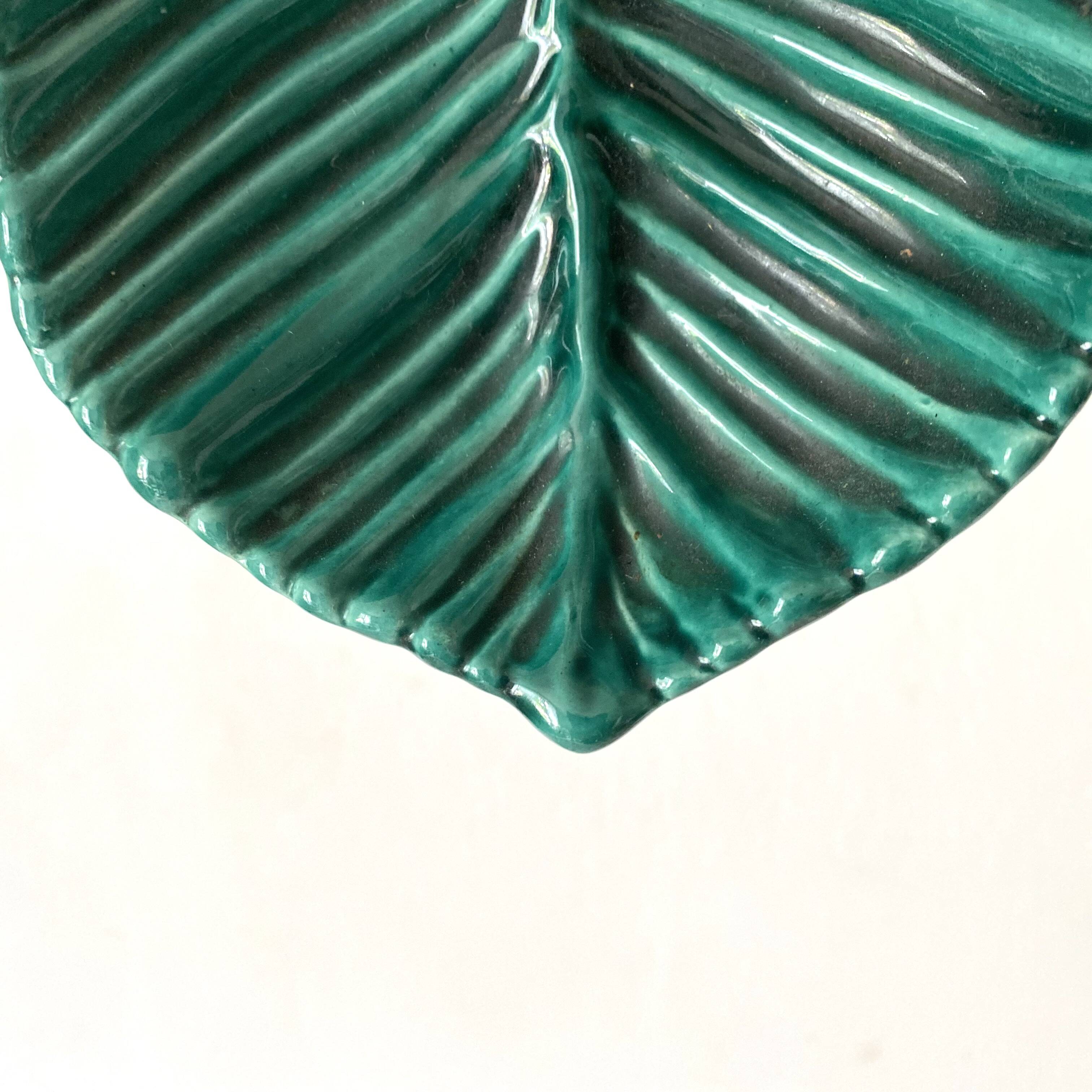 Vallauris flat sheet