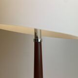 Italian Table Lamp from 1990'