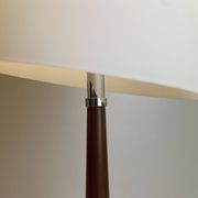 Italian Table Lamp from 1990'