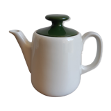 Vintage teapot