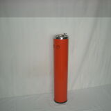 Ashtray on foot 60s 70s