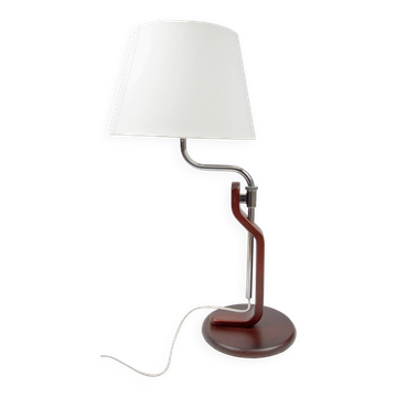 Lampe de table vintage Ateljé Lykta — Lampe de bureau suédoise moderne