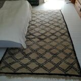 Carpet 335 x 185 cm