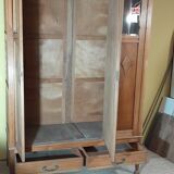 Cabinet 20s