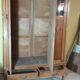 Cabinet 20s