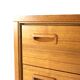 Bartels sideboard | 188.5 cm - danish design in teak - mid century modern