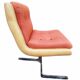 Raphaël Raffel Armchair 1970